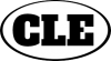 cle-sticker