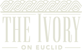 The Ivory On Euclid | Cleveland, Ohio